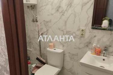 Будинок за адресою вул. Тираспільська (площа 112,7 м²) - Atlanta.ua - фото 46