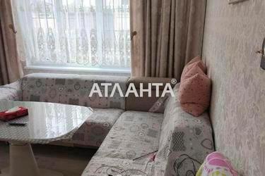 Будинок за адресою вул. Тираспільська (площа 112,7 м²) - Atlanta.ua - фото 30