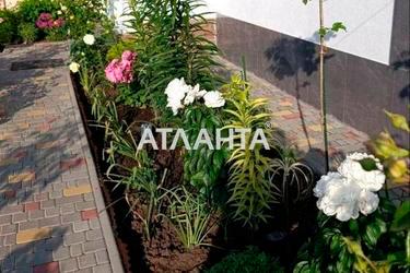 Будинок за адресою вул. Тираспільська (площа 112,7 м²) - Atlanta.ua - фото 48