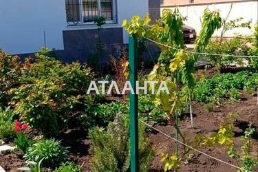 Будинок за адресою вул. Тираспільська (площа 112,7 м²) - Atlanta.ua - фото 51