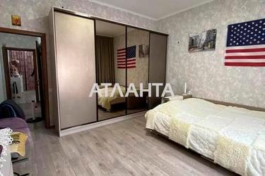 Будинок за адресою вул. Тираспільська (площа 112,7 м²) - Atlanta.ua - фото 31