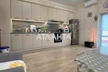 Будинок за адресою вул. Тираспільська (площа 112,7 м²) - Atlanta.ua - фото 28