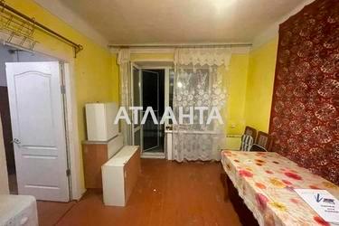 3-комнатная квартира по адресу ул. Академика Янгеля (площадь 51 м²) - Atlanta.ua - фото 11