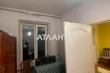 3-комнатная квартира по адресу ул. Академика Янгеля (площадь 51 м²) - Atlanta.ua - фото 14