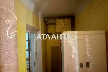 3-комнатная квартира по адресу ул. Академика Янгеля (площадь 51 м²) - Atlanta.ua - фото 15