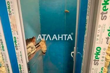 3-комнатная квартира по адресу ул. Академика Янгеля (площадь 51 м²) - Atlanta.ua - фото 18