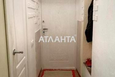 2-кімнатна квартира за адресою вул. Скісна (площа 24 м²) - Atlanta.ua - фото 16