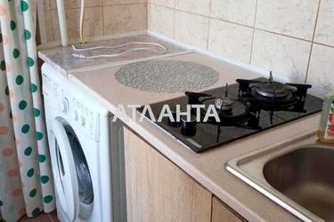 2-кімнатна квартира за адресою вул. Скісна (площа 24 м²) - Atlanta.ua - фото 19