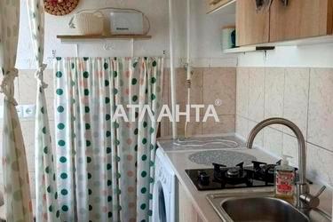 2-кімнатна квартира за адресою вул. Скісна (площа 24 м²) - Atlanta.ua - фото 18