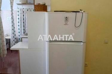 2-кімнатна квартира за адресою вул. Скісна (площа 24 м²) - Atlanta.ua - фото 20