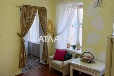 2-кімнатна квартира за адресою вул. Скісна (площа 24 м²) - Atlanta.ua - фото 17