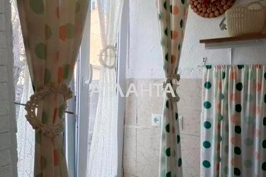 2-кімнатна квартира за адресою вул. Скісна (площа 24 м²) - Atlanta.ua - фото 15