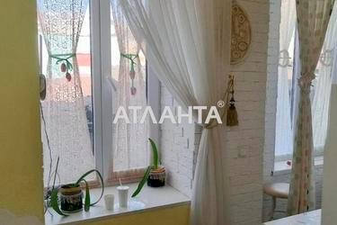 2-кімнатна квартира за адресою вул. Скісна (площа 24 м²) - Atlanta.ua - фото 21