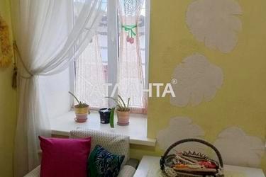 2-кімнатна квартира за адресою вул. Скісна (площа 24 м²) - Atlanta.ua - фото 13