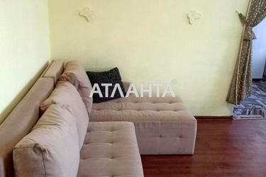 2-кімнатна квартира за адресою вул. Скісна (площа 24 м²) - Atlanta.ua - фото 14