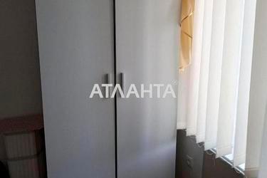 2-кімнатна квартира за адресою вул. Скісна (площа 24 м²) - Atlanta.ua - фото 23