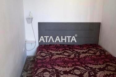 2-кімнатна квартира за адресою вул. Скісна (площа 24 м²) - Atlanta.ua - фото 22