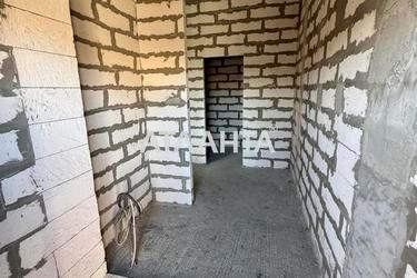 House by the address st. Dayberg (area 150 m²) - Atlanta.ua - photo 31