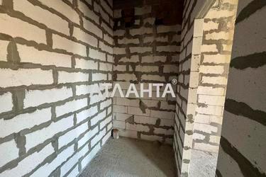 House by the address st. Dayberg (area 150 m²) - Atlanta.ua - photo 33