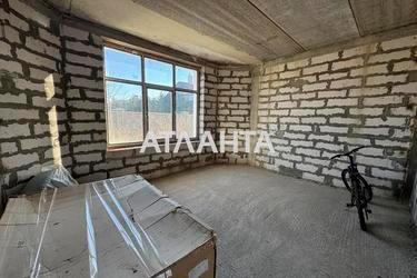 House by the address st. Dayberg (area 150 m²) - Atlanta.ua - photo 34