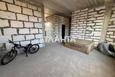 House by the address st. Dayberg (area 150 m²) - Atlanta.ua - photo 35