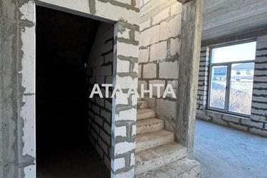 House by the address st. Dayberg (area 150 m²) - Atlanta.ua - photo 36