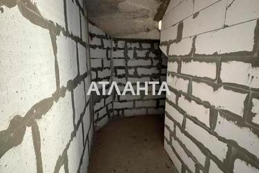 House by the address st. Dayberg (area 150 m²) - Atlanta.ua - photo 37