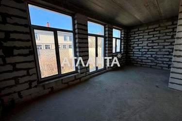 House by the address st. Dayberg (area 150 m²) - Atlanta.ua - photo 38