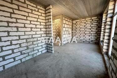 House by the address st. Dayberg (area 150 m²) - Atlanta.ua - photo 39