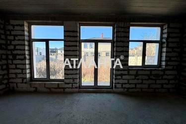 House by the address st. Dayberg (area 150 m²) - Atlanta.ua - photo 40