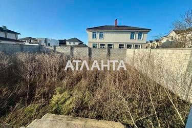 House by the address st. Dayberg (area 150 m²) - Atlanta.ua - photo 41