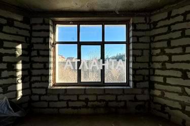 House by the address st. Dayberg (area 150 m²) - Atlanta.ua - photo 42