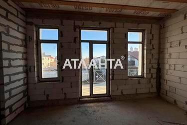 House by the address st. Dayberg (area 150 m²) - Atlanta.ua - photo 44