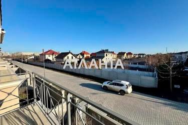 House by the address st. Dayberg (area 150 m²) - Atlanta.ua - photo 45