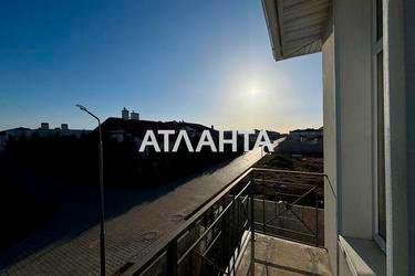 House by the address st. Dayberg (area 150 m²) - Atlanta.ua - photo 46