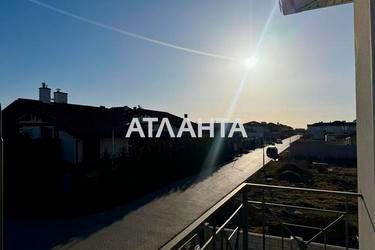 House by the address st. Dayberg (area 150 m²) - Atlanta.ua - photo 47