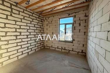 House by the address st. Dayberg (area 150 m²) - Atlanta.ua - photo 48