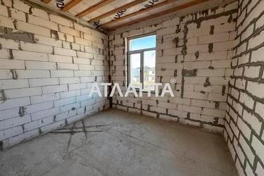 House by the address st. Dayberg (area 150 m²) - Atlanta.ua - photo 49