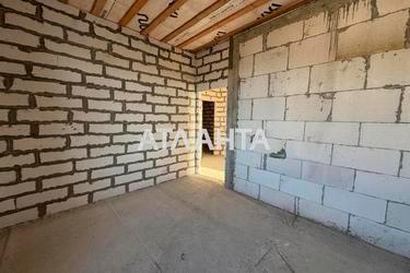 House by the address st. Dayberg (area 150 m²) - Atlanta.ua - photo 50