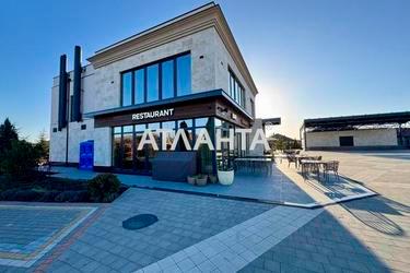 House by the address st. Dayberg (area 150 m²) - Atlanta.ua - photo 51