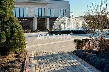 House by the address st. Dayberg (area 150 m²) - Atlanta.ua - photo 52