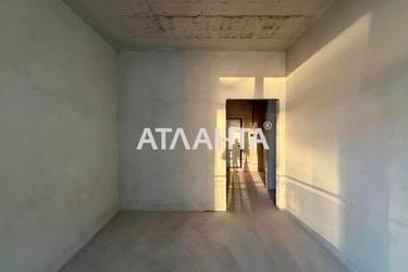 1-кімнатна квартира за адресою вул. Під Голоском (площа 40,1 м²) - Atlanta.ua - фото 10