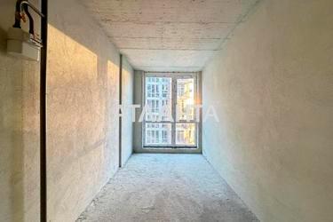 1-кімнатна квартира за адресою вул. Під Голоском (площа 40,1 м²) - Atlanta.ua - фото 11