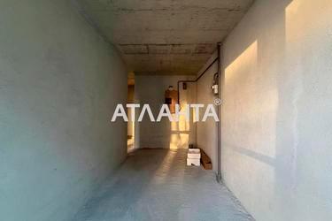 1-кімнатна квартира за адресою вул. Під Голоском (площа 40,1 м²) - Atlanta.ua - фото 12