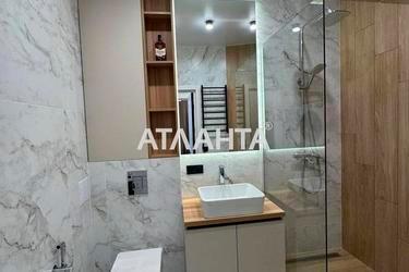 1-комнатная квартира по адресу ул. Краснова (площадь 43 м²) - Atlanta.ua - фото 14