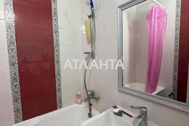 Многокомнатная квартира по адресу ул. Королева ак. (площадь 86,4 м²) - Atlanta.ua - фото 29