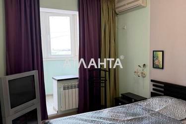 Многокомнатная квартира по адресу ул. Королева ак. (площадь 86,4 м²) - Atlanta.ua - фото 34