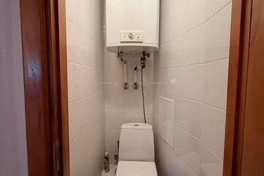 Многокомнатная квартира по адресу ул. Королева ак. (площадь 86,4 м²) - Atlanta.ua - фото 37