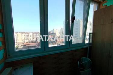 1-room apartment apartment by the address st. Bocharova gen (area 41 m²) - Atlanta.ua - photo 16