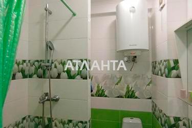 1-room apartment apartment by the address st. Bocharova gen (area 41 m²) - Atlanta.ua - photo 14